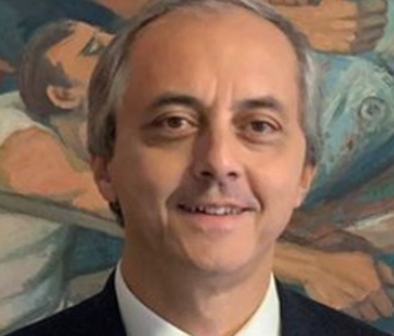 Prof. Avv. Angelo Cuva