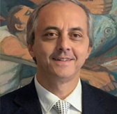 Prof. Avv. Angelo Cuva